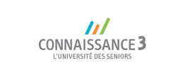 connaissance 3 logo